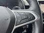 Renault Clio 1.0 TCe Zen | Navigatie | Cruise Control | Apple CarPlay / Android Auto | DAB+ |