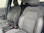 Renault Clio 1.0 TCe Zen | Navigatie | Cruise Control | Apple CarPlay / Android Auto | DAB+ |