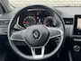 Renault Clio 1.0 TCe Zen | Navigatie | Cruise Control | Apple CarPlay / Android Auto | DAB+ |
