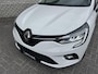Renault Clio 1.0 TCe Zen | Navigatie | Cruise Control | Apple CarPlay / Android Auto | DAB+ |