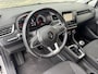 Renault Clio 1.0 TCe Zen | Navigatie | Cruise Control | Apple CarPlay / Android Auto | DAB+ |