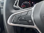 Renault Clio 1.0 TCe Zen | Navigatie | Cruise Control | Apple CarPlay / Android Auto | DAB+ |