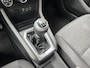Renault Clio 1.0 TCe Zen | Navigatie | Cruise Control | Apple CarPlay / Android Auto | DAB+ |