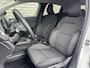 Renault Clio 1.0 TCe Zen | Navigatie | Cruise Control | Apple CarPlay / Android Auto | DAB+ |