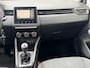 Renault Clio 1.0 TCe Zen | Navigatie | Cruise Control | Apple CarPlay / Android Auto | DAB+ |