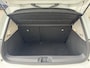 Renault Clio 1.0 TCe Zen | Navigatie | Cruise Control | Apple CarPlay / Android Auto | DAB+ |