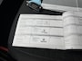 Renault Clio 1.0 TCe Zen | Navigatie | Cruise Control | Apple CarPlay / Android Auto | DAB+ |