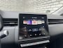 Renault Clio 1.0 TCe Zen | Navigatie | Cruise Control | Apple CarPlay / Android Auto | DAB+ |