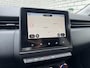Renault Clio 1.0 TCe Zen | Navigatie | Cruise Control | Apple CarPlay / Android Auto | DAB+ |