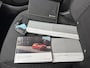 Renault Clio 1.0 TCe Zen | Navigatie | Cruise Control | Apple CarPlay / Android Auto | DAB+ |