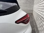 Renault Clio 1.0 TCe Zen | Navigatie | Cruise Control | Apple CarPlay / Android Auto | DAB+ |
