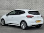 Renault Clio 1.0 TCe Zen | Navigatie | Cruise Control | Apple CarPlay / Android Auto | DAB+ |
