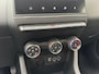 Renault Clio 1.0 TCe Zen | Navigatie | Cruise Control | Apple CarPlay / Android Auto | DAB+ |
