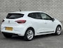 Renault Clio 1.0 TCe Zen | Navigatie | Cruise Control | Apple CarPlay / Android Auto | DAB+ |