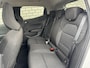 Renault Clio 1.0 TCe Zen | Navigatie | Cruise Control | Apple CarPlay / Android Auto | DAB+ |