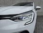 Renault Clio 1.0 TCe Zen | Navigatie | Cruise Control | Apple CarPlay / Android Auto | DAB+ |