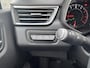Renault Clio 1.0 TCe Zen | Navigatie | Cruise Control | Apple CarPlay / Android Auto | DAB+ |