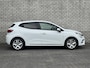 Renault Clio 1.0 TCe Zen | Navigatie | Cruise Control | Apple CarPlay / Android Auto | DAB+ |