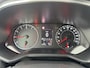 Renault Clio 1.0 TCe Zen | Navigatie | Cruise Control | Apple CarPlay / Android Auto | DAB+ |