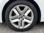 Renault Clio 1.0 TCe Zen | Navigatie | Cruise Control | Apple CarPlay / Android Auto | DAB+ |