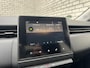 Renault Clio 1.0 TCe Zen | Navigatie | Cruise Control | Apple CarPlay / Android Auto | DAB+ |