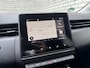 Renault Clio 1.0 TCe Zen | Navigatie | Cruise Control | Apple CarPlay / Android Auto | DAB+ |