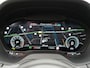 Audi Q2 35 TFSI S Edition S-Line | Panoramadak | Camera | Zwart-Optiek | Stoelverwarming