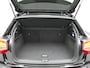 Audi Q2 35 TFSI S Edition S-Line | Panoramadak | Camera | Zwart-Optiek | Stoelverwarming