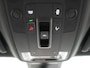 Audi Q2 35 TFSI S Edition S-Line | Panoramadak | Camera | Zwart-Optiek | Stoelverwarming