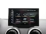 Audi Q2 35 TFSI S Edition S-Line | Panoramadak | Camera | Zwart-Optiek | Stoelverwarming