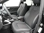 Audi Q2 35 TFSI S Edition S-Line | Panoramadak | Camera | Zwart-Optiek | Stoelverwarming
