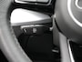 Audi Q2 35 TFSI S Edition S-Line | Panoramadak | Camera | Zwart-Optiek | Stoelverwarming