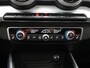 Audi Q2 35 TFSI S Edition S-Line | Panoramadak | Camera | Zwart-Optiek | Stoelverwarming