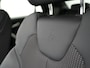 Audi Q2 35 TFSI S Edition S-Line | Panoramadak | Camera | Zwart-Optiek | Stoelverwarming