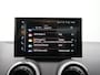 Audi Q2 35 TFSI S Edition S-Line | Panoramadak | Camera | Zwart-Optiek | Stoelverwarming