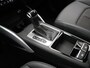 Audi Q2 35 TFSI S Edition S-Line | Panoramadak | Camera | Zwart-Optiek | Stoelverwarming