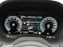 Audi Q2 35 TFSI S Edition S-Line | Panoramadak | Camera | Zwart-Optiek | Stoelverwarming