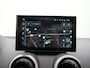 Audi Q2 35 TFSI S Edition S-Line | Panoramadak | Camera | Zwart-Optiek | Stoelverwarming