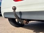 Peugeot 208 1.2 VTi Allure | Zo mee! | APK 01-2027