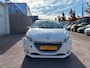 Peugeot 208 1.2 VTi Allure | Zo mee! | APK 01-2027