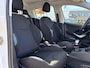 Peugeot 208 1.2 VTi Allure | Zo mee! | APK 01-2027