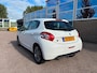 Peugeot 208 1.2 VTi Allure | Zo mee! | APK 01-2027