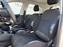 Peugeot 208 1.2 VTi Allure | Zo mee! | APK 01-2027
