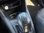 Peugeot 208 1.2 VTi Allure | Zo mee! | APK 01-2027