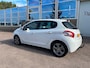 Peugeot 208 1.2 VTi Allure | Zo mee! | APK 01-2027