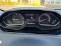 Peugeot 208 1.2 VTi Allure | Zo mee! | APK 01-2027