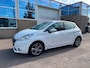 Peugeot 208 1.2 VTi Allure | Zo mee! | APK 01-2027