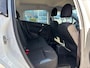 Peugeot 208 1.2 VTi Allure | Zo mee! | APK 01-2027