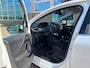 Peugeot 208 1.2 VTi Allure | Zo mee! | APK 01-2027