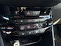 Peugeot 208 1.2 VTi Allure | Zo mee! | APK 01-2027